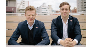 SCHMATZ（シュマッツ）／カイザーキッチン株式会社 求人