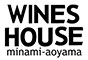 株式会社 フーズ 求人情報
