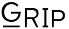 「GRIP」「RACINES BISTRO」「Racines FARM to PARK」「She」/株式会社グリップセカンド 求人情報