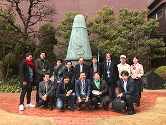 株式会社 プレジャーフーズ 本部＆新規開業事業部 求人