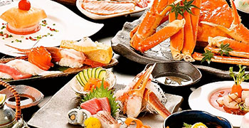 株式会社 プレジャーフーズ 本部＆新規開業事業部 求人