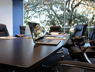 株式会社 プレジャーフーズ 本部＆新規開業事業部 求人