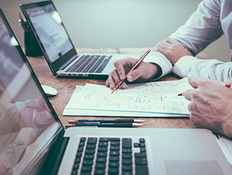 株式会社 プレジャーフーズ 本部＆新規開業事業部 求人