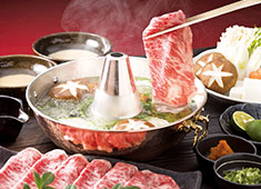 株式会社 プレジャーフーズ 本部＆新規開業事業部 求人 ▲創作メニューを中心とした料理開発をお任せします！