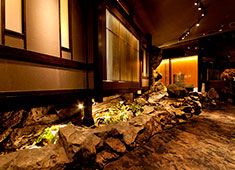 株式会社 プレジャーフーズ 本部＆新規開業事業部 求人 ▲新業態の開発も着々と進んでいます！