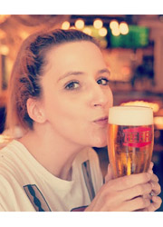 SCHMATZ（シュマッツ）／カイザーキッチン株式会社 求人