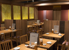 旬彩 水炊き 鶏料理 IPPO（イッポ）／株式会社 MOS 求人 