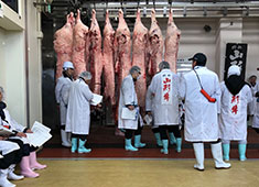 焼肉 すみ屋／株式会社すみ屋 求人 
