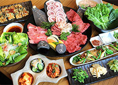 焼肉 すみ屋／株式会社すみ屋 求人 