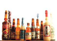 【吉祥寺／THE BUTHER KICHIJOJI】【六本木新店】【永田町新店】／EVER BREW株式会社 新店開業準備室 求人 有名ブランドではなく、最高の味わいがあるベルギービールやフランス、スペインワイン、チーズを直輸入しています。
