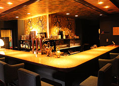 SAKANA CUISINE RYO／株式会社ドリームサークル 求人 