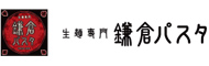 株式会社　鎌倉パスタ 求人情報