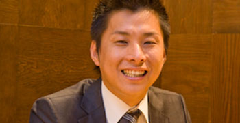 株式会社TFM 求人