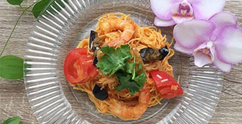 「惣菜部門」「鮮魚部門」「精肉部門」／株式会社 成城石井 求人