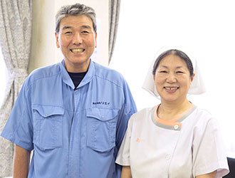 社員寮住み込み管理人案件／株式会社リエイ ライフサービス事業部 求人