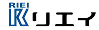 社員寮住み込み管理人案件／株式会社リエイ ライフサービス事業部 求人情報