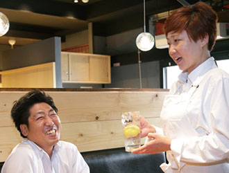 株式会社アデッソ 求人