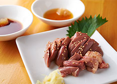 目黒 ほろよい党／株式会社フードコネクション 求人 和食・居酒屋などの経験をすぐに活かすことができる業態です。あなたの経験を活かしてもっといいお店にしてください。