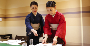 大志満 椿壽（おおしま ちんじゅ）有楽町店【仮】、他／株式会社大志満　※新店開業準備室 求人