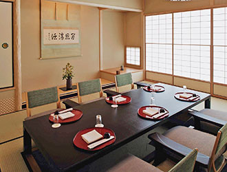 大志満 椿壽（おおしま ちんじゅ）有楽町店【仮】、他／株式会社大志満　※新店開業準備室 求人