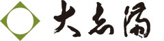 大志満 椿壽（おおしま ちんじゅ）有楽町店【仮】、他／株式会社大志満　※新店開業準備室 求人情報