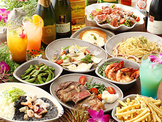 STEAKE&WINE 蔵や CAFE BAR、他 求人