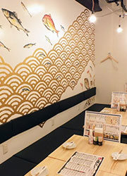 STEAKE&WINE 蔵や CAFE BAR、他 求人