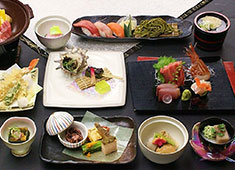 季節割烹　弥左衛門（やざえもん） 求人 