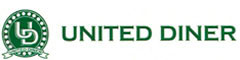 UNITED DINER（ユナイテッドダイナー）／株式会社カスタムフードサービス 求人情報