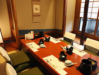 北海道 かに将軍 千葉店／イサン株式会社 求人