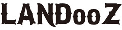 LANDooZ（ランドーズ）／株式会社 GOOD TIME WORKS 求人情報