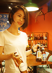 LANDooZ（ランドーズ）／株式会社 GOOD TIME WORKS 求人