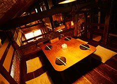 LANDooZ（ランドーズ）／株式会社 GOOD TIME WORKS 求人 