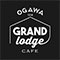 「ogawa GRAND lodge CAFE」（仮）／キャンパルジャパン株式会社※新規事業準備室 求人情報