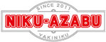 NIKUAZABU新店開業準備室／株式会社カワイハイ 求人情報