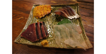 萬屋 おかげさん 求人