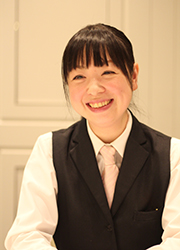 「中國菜 老四川　飄香」／株式会社 飄香 求人