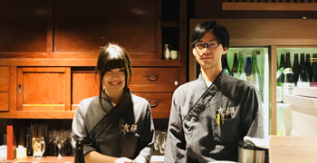 真禅（SHINZEN） ／株式会社モバイルムーブメント 求人