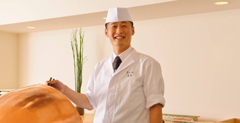 たきや 求人