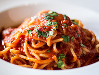 Mia PASTA（ミア パスタ） 求人
