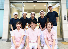 介護老人福祉施設ヴィラ泉／平成医療福祉グループ　※介護老人福祉施設調理部門 求人 旬の食材をギュッと詰め込んだ料理を一緒につくりましょう！