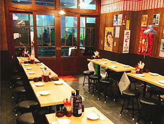 株式会社もとやカンパニー 求人