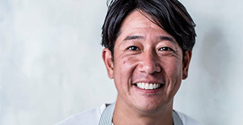 KNOCK CUCINA BUONA ITALIANA(ノック クッチーナ ボーナ イタリアーナ)／株式会社マザーレストランツ 求人