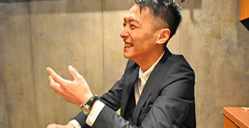 株式会社スタープラチナム 求人