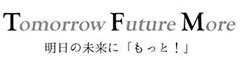 株式会社TFM 求人情報