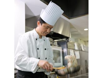 株式会社LEOC（レオック） 求人