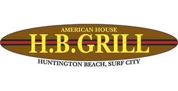 株式会社 アメリカンハウス／Ｈ・Ｂ　ＧＲＩＬＬ アクアシティーお台場店 求人