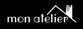 mon atelier／株式会社英知建物グループ レストラン事業部 求人情報