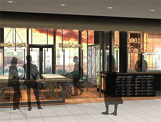 SCHMATZ（シュマッツ）／カイザーキッチン株式会社 求人