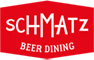SCHMATZ（シュマッツ）／カイザーキッチン株式会社 求人情報